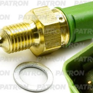 Датчик температуры