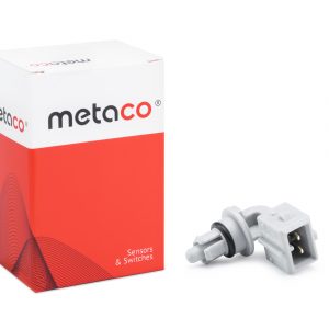 Датчик температуры воздуха