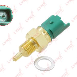 Датчик температуры