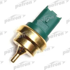 Датчик температуры