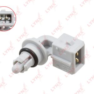 Датчик температуры воздуха