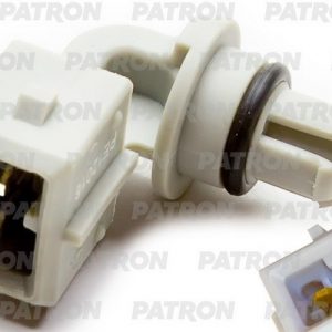 Датчик температуры воздуха