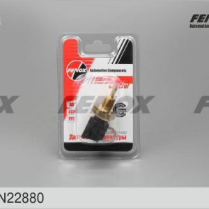 Датчик температуры