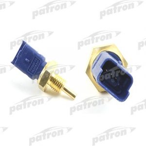 Датчик температуры