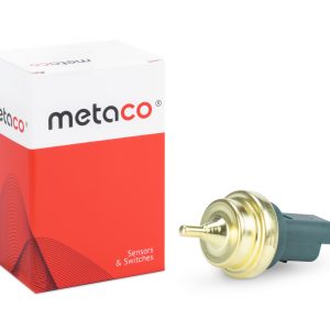 Датчик температуры