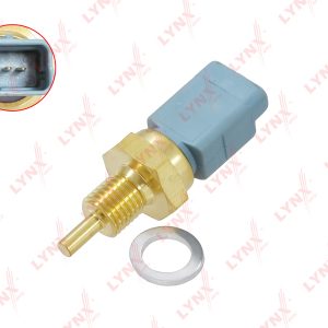 Датчик температуры