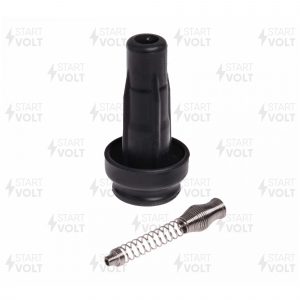 Наконечник свечи зажигания