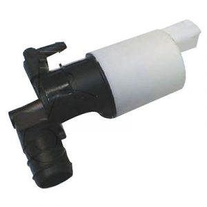 Насос омывателя