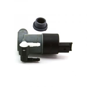 Насос омывателя