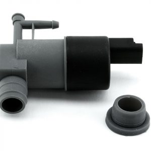 Насос омывателя