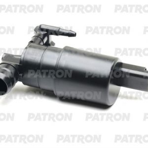 Насос омывателя