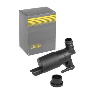 Насос омывателя