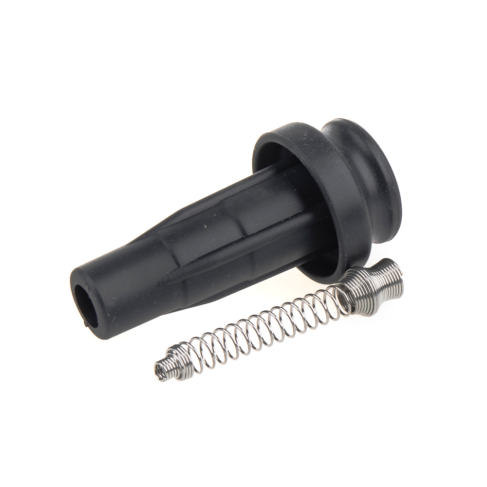 Р/к катушки зажигания