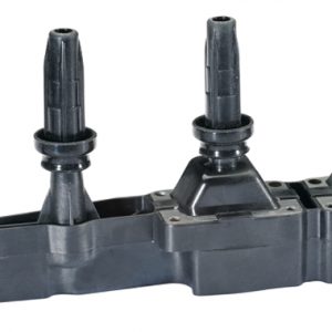 Рампа (кассета) катушек зажигания