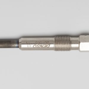 Свеча накаливания