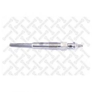 Свеча накаливания