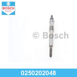 Свеча накаливания