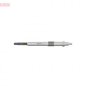 Свеча накаливания