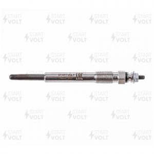 Свеча накаливания