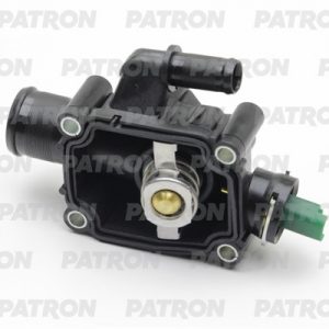 Корпус термостата