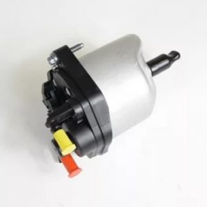 Корпус топливного фильтра