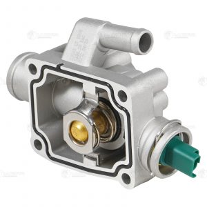 Корпус термостата