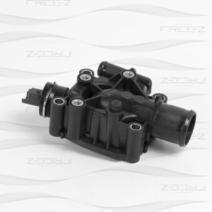 Корпус термостата