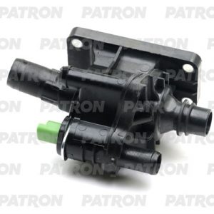 Корпус термостата