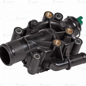 Корпус термостата