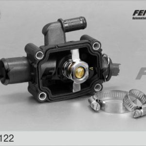 Корпус термостата