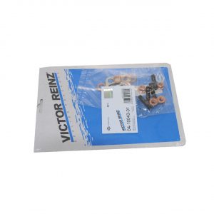 Набор прокладок турбокомпрессора (турбины)