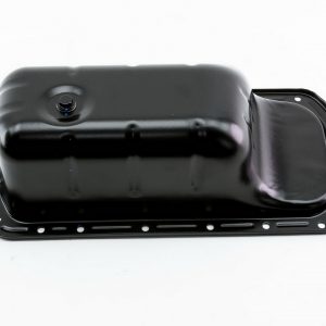 Поддон масляный двигателя