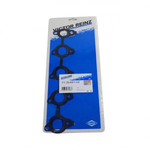 Прокладка выпускного коллектора