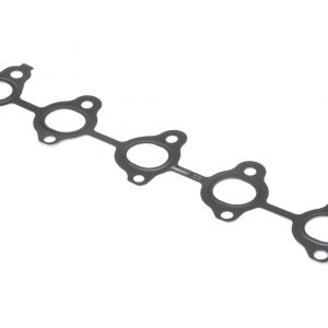 Прокладка выпускного коллектора