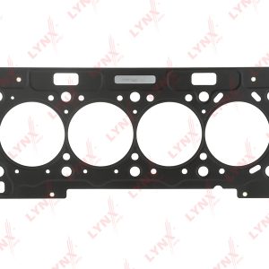 Прокладка головки блока