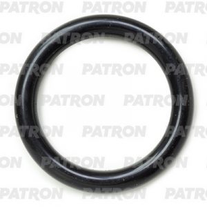 Прокладка впускного коллектора