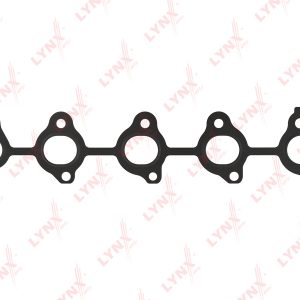 Прокладка выпускного коллектора