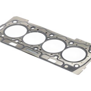 Прокладка головки блока