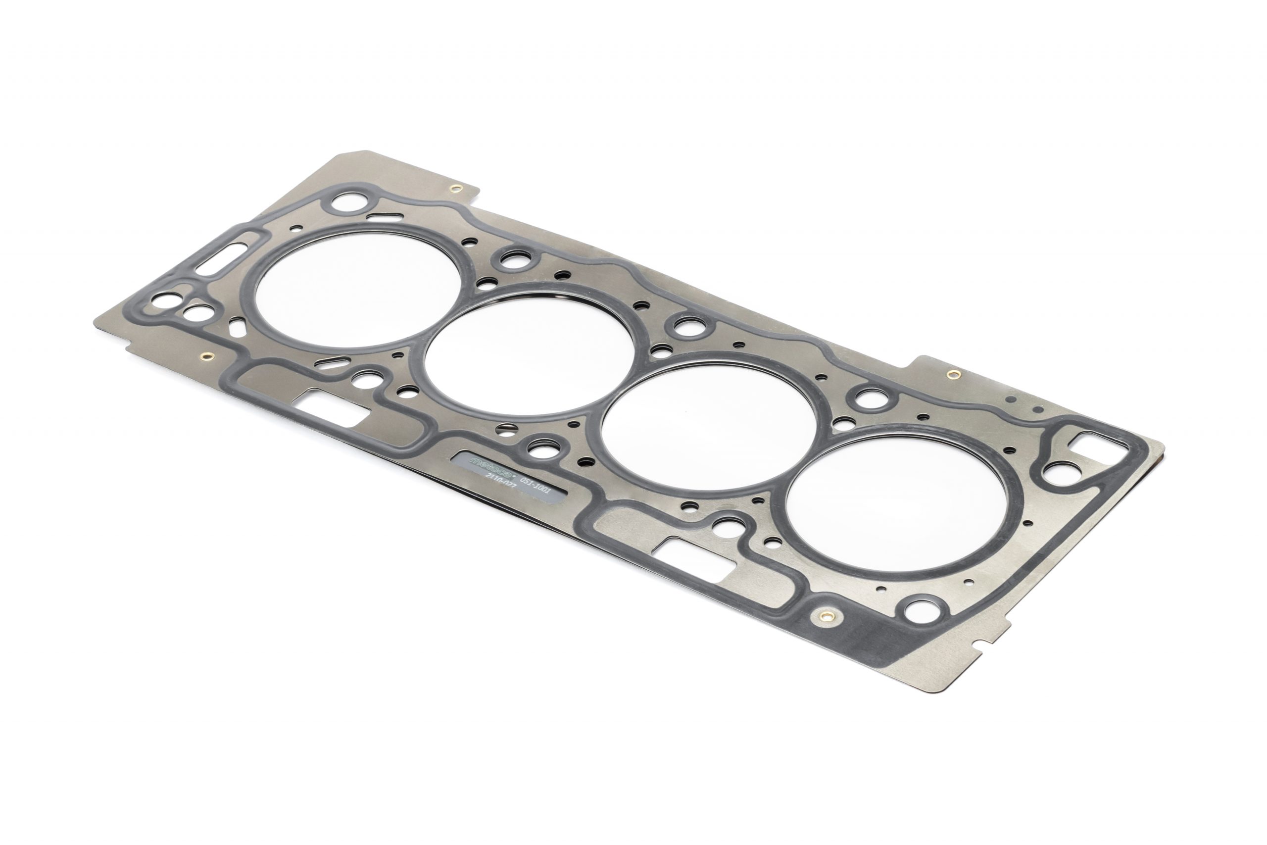 Прокладка головки блока