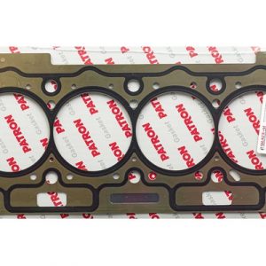 Прокладка головки блока