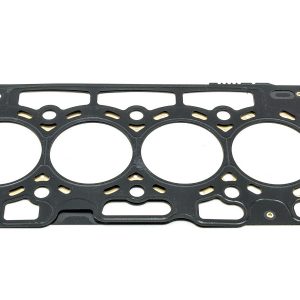 Прокладка головки блока