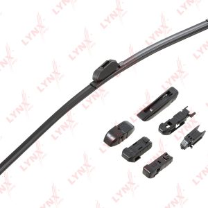 Щетка стеклоочистителя