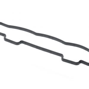 Прокладка клапанной крышки