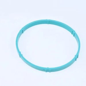 Прокладка корпуса дроссельной заслонки