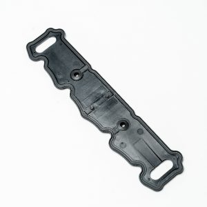 Прокладка клапанной крышки