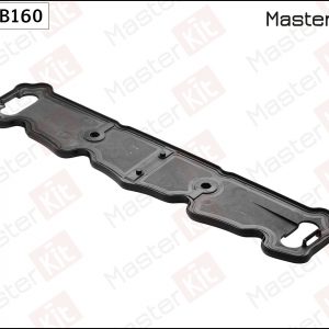 Прокладка клапанной крышки