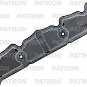 Прокладка клапанной крышки