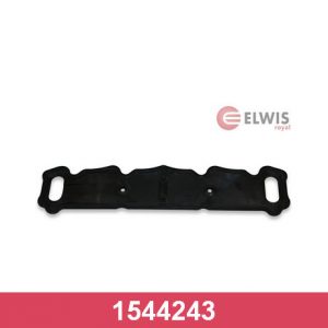 Прокладка клапанной крышки