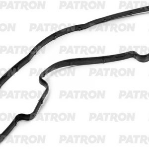 Прокладка клапанной крышки