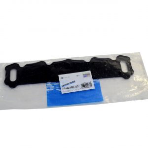 Прокладка клапанной крышки